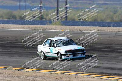 media/Feb-18-2024-Nasa AZ (Sun) [[891db5b212]]/6-Race Group B/Session 1 Bowl Exit/